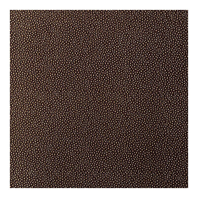 Kravet Contract FETCH.84.0 Fetch Upholstery Fabric in Bronze , Bronze , Burnish