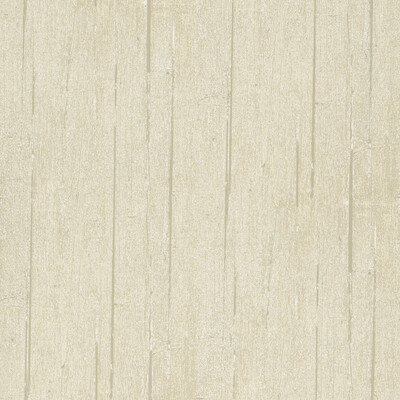 Mulberry Home FG081.J107.0 Wood Panel Bohemian Romance Wallcovering in Parchment