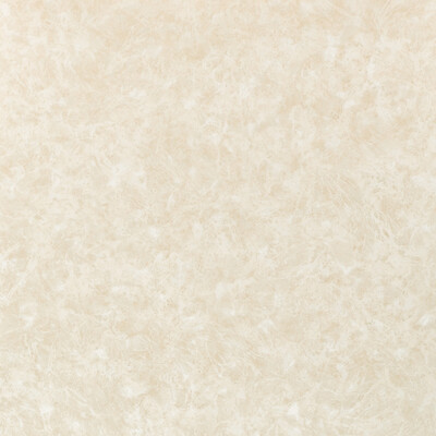 Mulberry Home FG083.J107.0 Bohemian Texture Bohemian Romance Wallcovering in Parchment