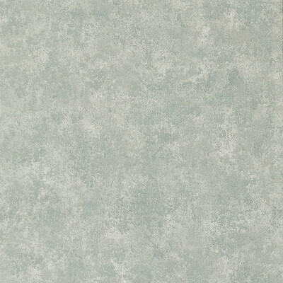 Mulberry Home FG091.H54.0 Fresco Modern Country Wallcovering in Slate Blue