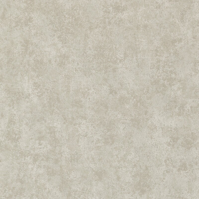 Mulberry Home FG091.K73.0 Fresco Modern Country Wallcovering in Putty