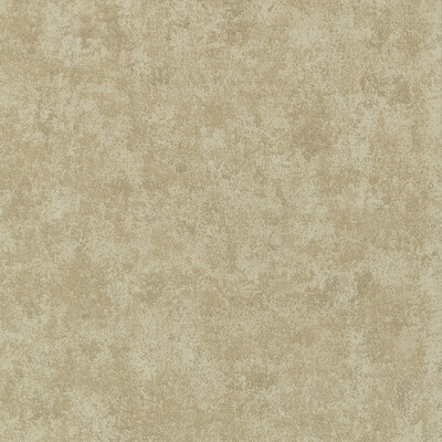 Mulberry Home FG091.N102.0 Fresco Modern Country Wallcovering in Sand