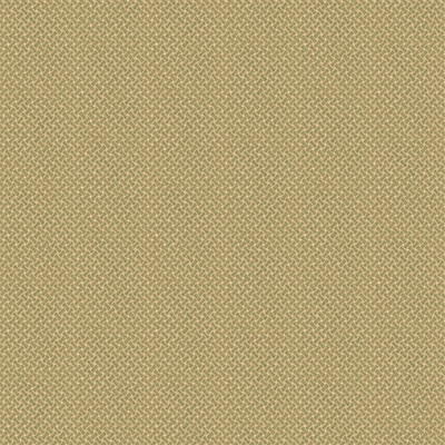 Mulberry Fg112.r107.0 Basketweave Wallcovering in Moss/Green/Brown/Beige