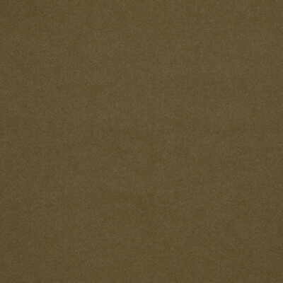 Kravet Couture FLANNEL-S.106.0 Flannel-s Upholstery Fabric in Beige , Beige , Camel