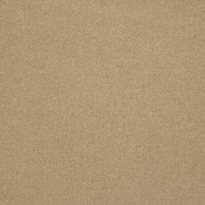 Kravet Couture FLANNEL-S.1106.0 Kravet Couture Upholstery Fabric in Beige ,  , Flannel-s-1106