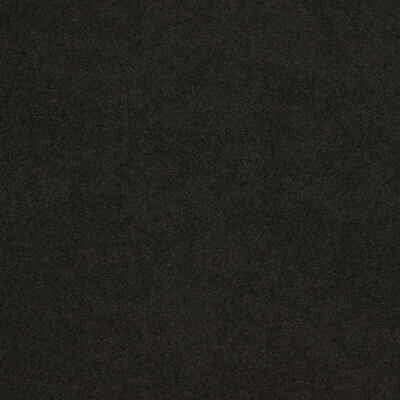 Kravet Couture FLANNEL-S.66.0 Flannel-s Upholstery Fabric in Brown , Brown , Burnt Umber