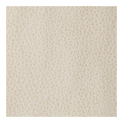 Kravet Contract FOOTHILL.1601.0 Foothill Upholstery Fabric in Parchment/Beige