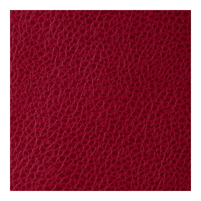 Kravet Contract FOOTHILL.910.0 Foothill Upholstery Fabric in Sangria/Purple