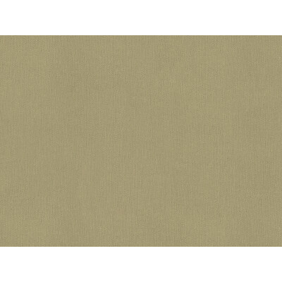 Kravet Contract GALVESTON.11.0 Galveston Upholstery Fabric in Grey , Grey , Shale