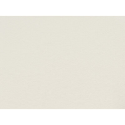 Kravet Design GATO.1.0 Kravet Design Upholstery Fabric in White , White , Gato-1