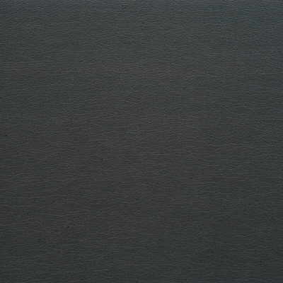 Kravet Design GATO.1121.0 Kravet Design Upholstery Fabric in Grey , Grey , Gato-1121