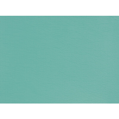 Kravet Design GATO.13.0 Kravet Design Upholstery Fabric in Blue , Light Blue , Gato-13