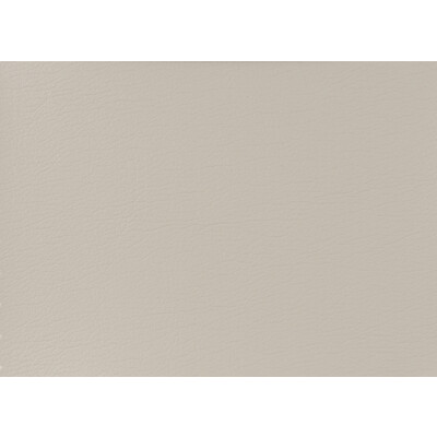 Kravet Design GATO.1611.0 Kravet Design Upholstery Fabric in Grey , Grey , Gato-1611