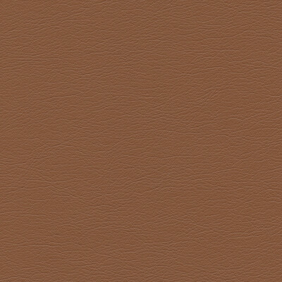 Kravet Design GATO.2424.0 Kravet Design Upholstery Fabric in Brown , Brown , Gato-2424