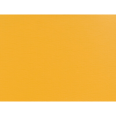 Kravet Design GATO.4.0 Kravet Design Upholstery Fabric in Yellow , Yellow , Gato-4