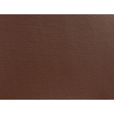 Kravet Design GATO.6161.0 Kravet Design Upholstery Fabric in Brown , Brown , Gato-6161