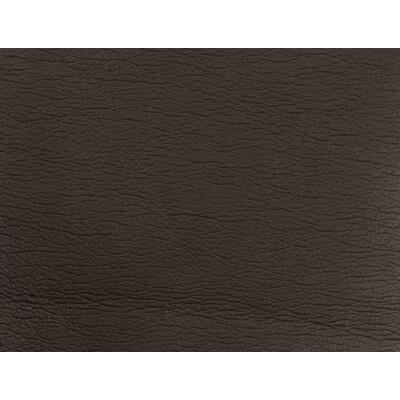 Kravet Design GATO.6666.0 Kravet Design Upholstery Fabric in Brown , Brown , Gato-6666