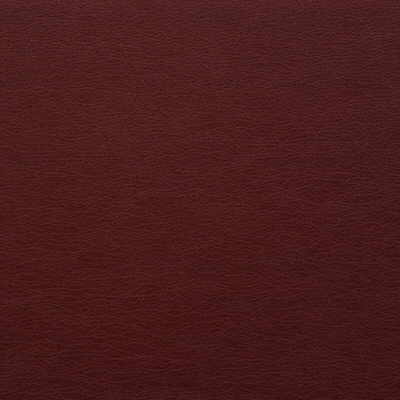 Kravet Design GATO.9.0 Kravet Design Upholstery Fabric in Burgundy/red , Burgundy/red , Gato-9