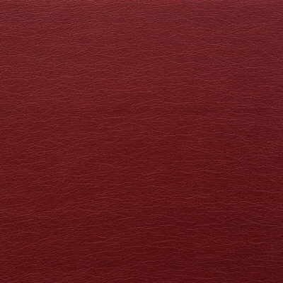 Kravet Design GATO.909.0 Kravet Design Upholstery Fabric in Burgundy/red , Burgundy/red , Gato-909