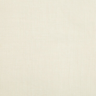 Gaston Y Daniela GDT1191.006.0 Elvo Drapery Fabric in Natural/Ivory