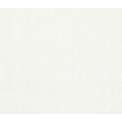 Gaston Y Daniela GDT4885.002.0 Camaguey Upholstery Fabric in Crudo