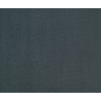 Gaston Y Daniela GDT5034.026.0 Villamayor Upholstery Fabric in Azul Plomo/Blue/Grey