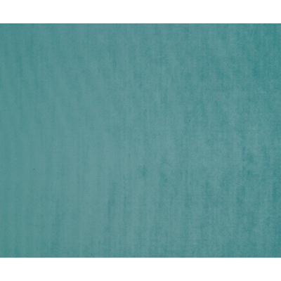 Gaston Y Daniela GDT5034.027.0 Villamayor Upholstery Fabric in Azul Oceano/Blue/Light Blue/Green