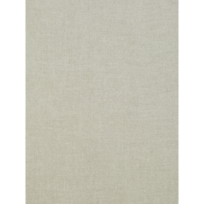 Gaston Y Daniela GDT5063.001.0 Genova Upholstery Fabric in Crudo/Beige/White