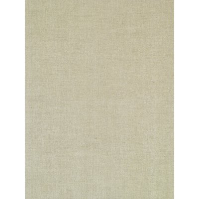 Gaston Y Daniela GDT5063.002.0 Genova Upholstery Fabric in Beige/White