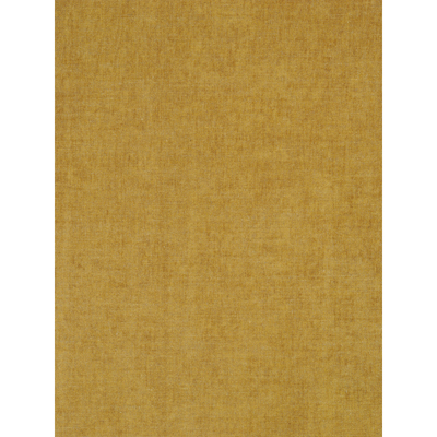 Gaston Y Daniela GDT5063.005.0 Genova Upholstery Fabric in Oro Viejo/Yellow