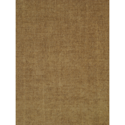 Gaston Y Daniela GDT5063.006.0 Genova Upholstery Fabric in Tostado/Beige/Brown