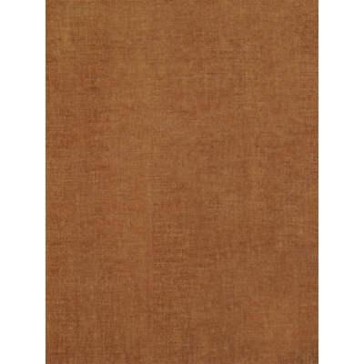 Gaston Y Daniela GDT5063.007.0 Genova Upholstery Fabric in Naranja/Orange/Brown