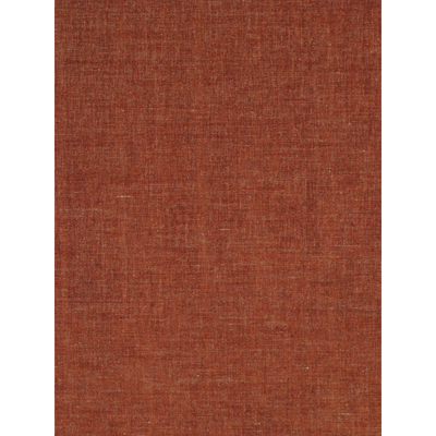 Gaston Y Daniela GDT5063.008.0 Genova Upholstery Fabric in Teja/Orange