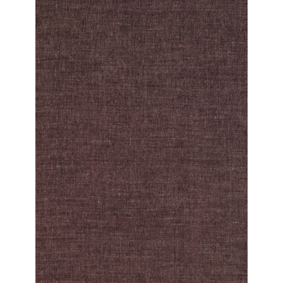 Gaston Y Daniela GDT5063.013.0 Genova Upholstery Fabric in Lila/Purple