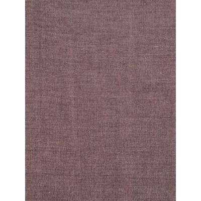 Gaston Y Daniela GDT5063.014.0 Genova Upholstery Fabric in Lavanda/Purple