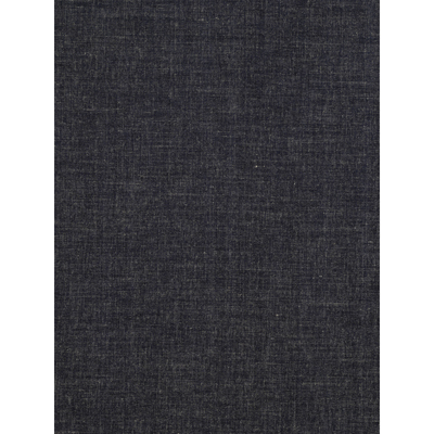Gaston Y Daniela GDT5063.017.0 Genova Upholstery Fabric in Azul Oscuro/Blue