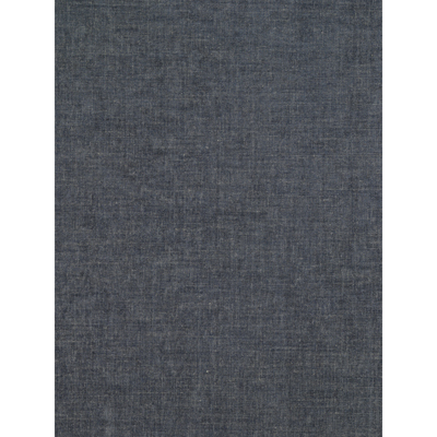 Gaston Y Daniela GDT5063.018.0 Genova Upholstery Fabric in Azul/Blue