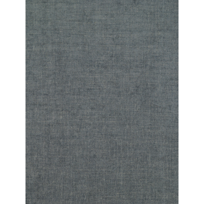 Gaston Y Daniela GDT5063.019.0 Genova Upholstery Fabric in Azul Claro/Blue