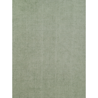 Gaston Y Daniela GDT5063.020.0 Genova Upholstery Fabric in Esmeralda/Green