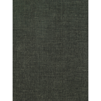 Gaston Y Daniela GDT5063.024.0 Genova Upholstery Fabric in Verde/Green