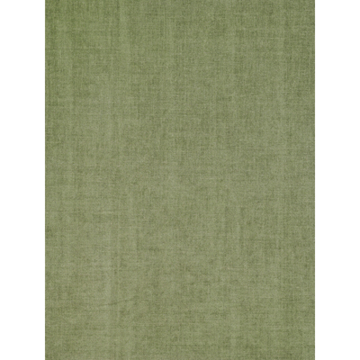 Gaston Y Daniela GDT5063.025.0 Genova Upholstery Fabric in Verde Claro/Green