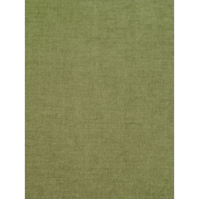 Gaston Y Daniela GDT5063.026.0 Genova Upholstery Fabric in Verde Manzana/Green