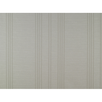 Gaston Y Daniela GDT5066.002.0 Santona Upholstery Fabric in Lino/Beige/White