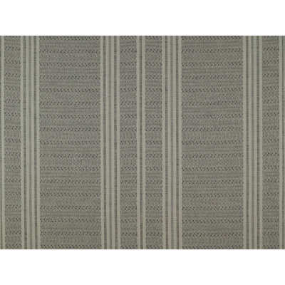 Gaston Y Daniela GDT5066.005.0 Santona Upholstery Fabric in Lino/onyx/Black/Beige