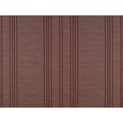 Gaston Y Daniela GDT5066.007.0 Santona Upholstery Fabric in Teja/Orange/Beige