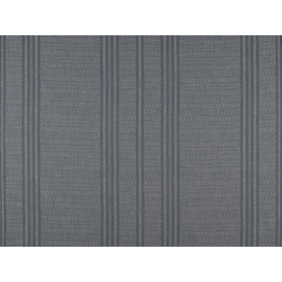 Gaston Y Daniela GDT5066.011.0 Santona Upholstery Fabric in Azul/Blue/Beige