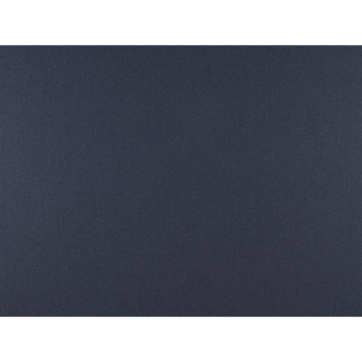 Gaston Y Daniela GDT5068.016.0 Laredo Upholstery Fabric in Azul Oscuro/Blue