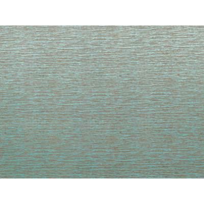 Gaston Y Daniela GDT5147.002.0 Sacramento Upholstery Fabric in Beige/turque/Beige/Turquoise