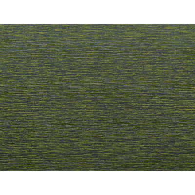 Gaston Y Daniela GDT5147.003.0 Sacramento Upholstery Fabric in Ultramar/man/Blue/Green/Green