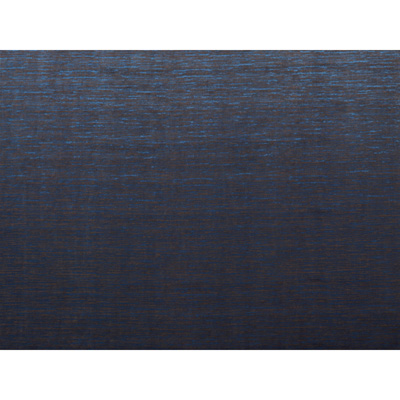 Gaston Y Daniela GDT5147.005.0 Sacramento Upholstery Fabric in Azul/topo/Blue/Brown